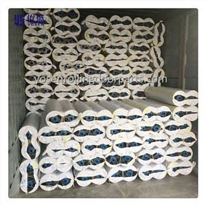 Roll Up Vrata Najlon ležaja pulley