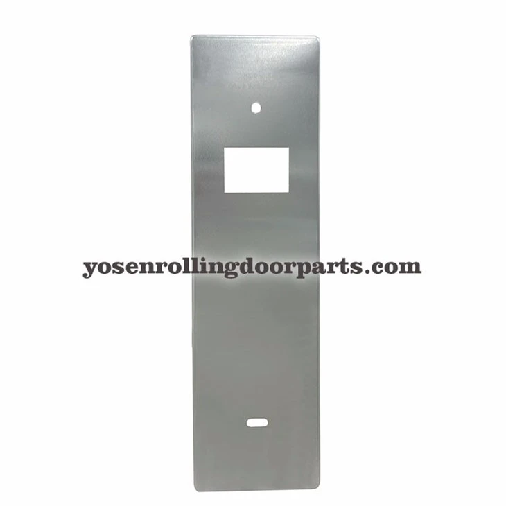 Roller Blind Accessories